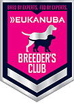 Eukanuba Züchter Club Eukanuba Züchter Club