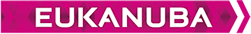Eukanuba Züchter Club Eukanuba Züchter Club